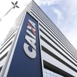 TST julga greve da Caixa; entenda impasse sobre o plano de saúde e o que pode acontecer