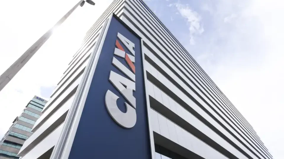 Caixa entra nas negociações e avalia carteiras ‘de qualidade’ do BRB