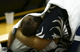 Amamentar fortalece células de defesa que combatem o câncer de mama, revela estudo