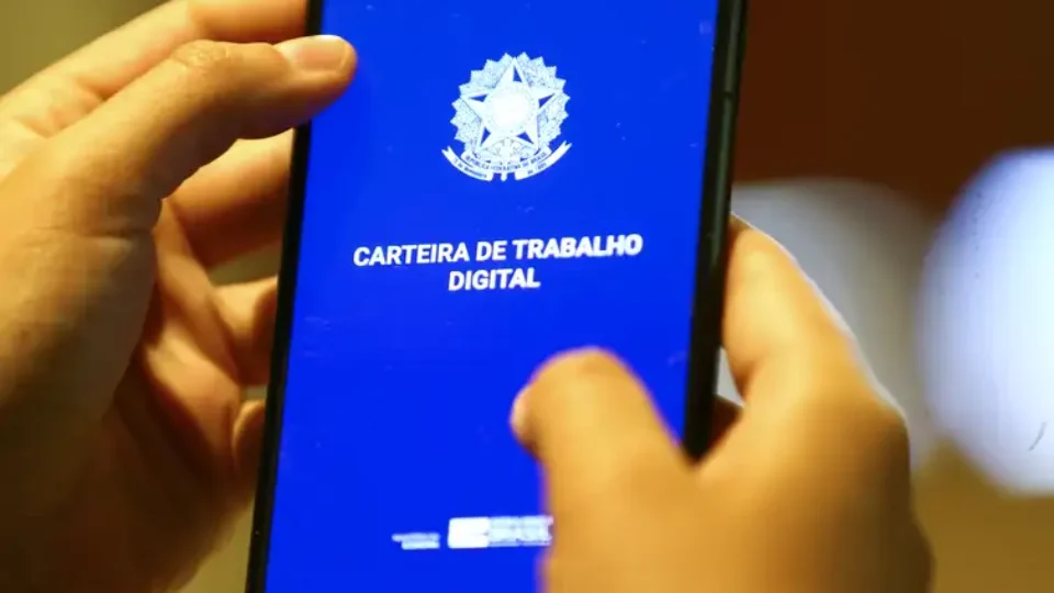 Entrada de 13 milhões de donas de casa no mercado elevaria PIB em 2,2%, diz estudo