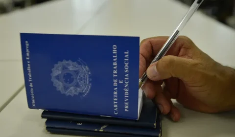 Caged: Brasil gerou mais de 213 mil empregos formais em setembro