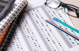 CNU 2025: Resultado das provas objetivas será divulgado nesta quarta