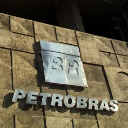 Petrobras e governo travam embate sobre abertura do mercado de gás natural