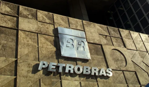 Plano da Petrobras 2026-2030 prevê investimentos de US$ 109 bilhões