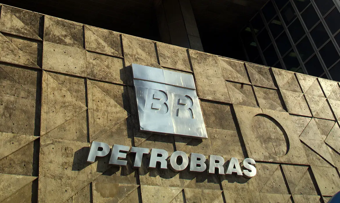 petrobras, petróleo, diesel