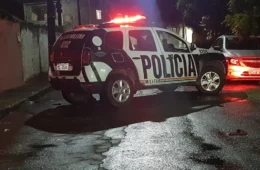 Facções tentam controlar comércio de áreas turísticas em Fortaleza, no Ceará