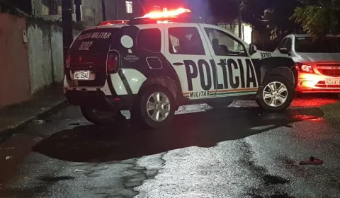 Facções tentam controlar comércio de áreas turísticas em Fortaleza, no Ceará