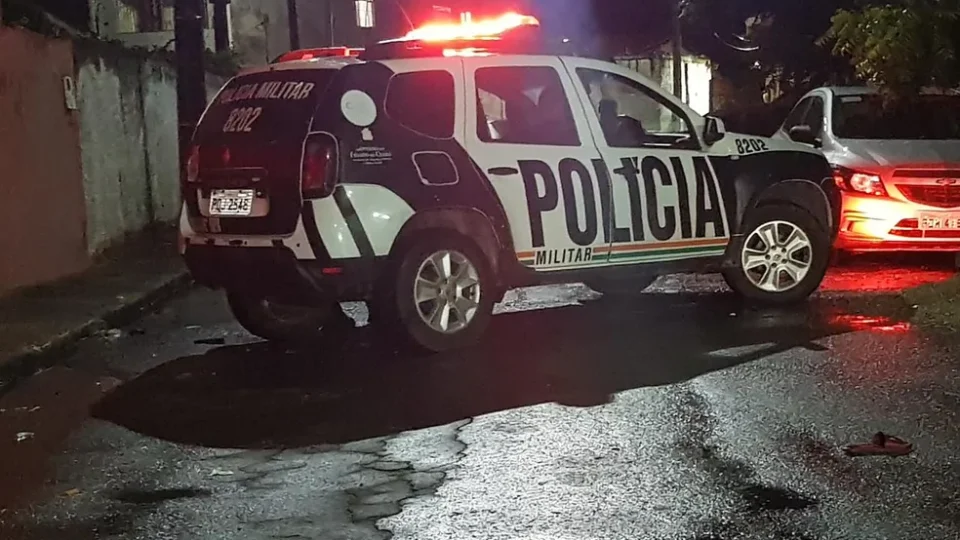 Facções tentam controlar comércio de áreas turísticas em Fortaleza, no Ceará