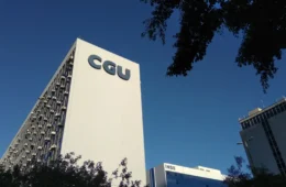 CGU do governo Lula e J&F negociaram acordo de leniência