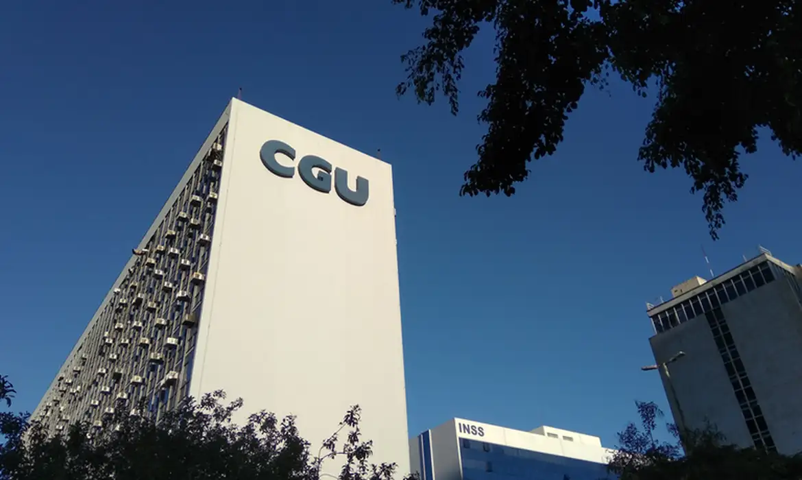 CGU