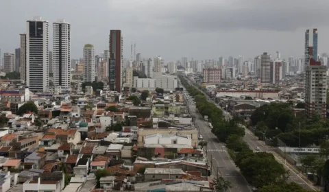 Embaixada dos EUA alerta americanos para crimes e problemas de logística na COP30