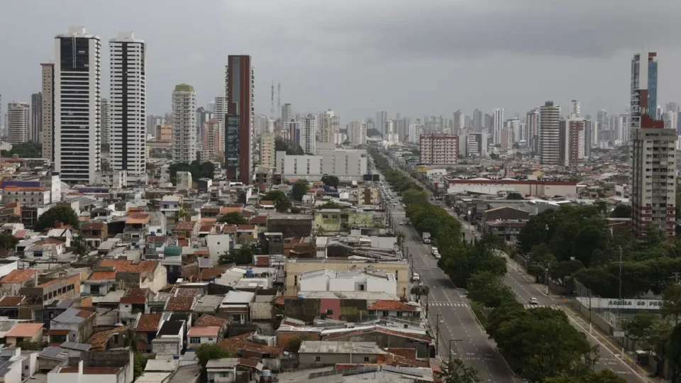 Embaixada dos EUA alerta americanos para crimes e problemas de logística na COP30