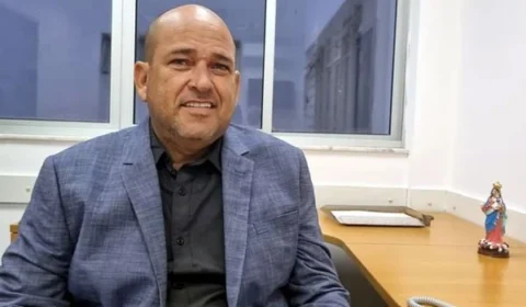 Justiça decreta prisão de deputado acusado de liderar milícia na Bahia