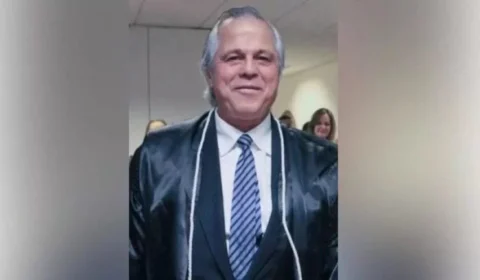 CNJ abre processo após desembargador dizer que ‘mulheres estão loucas atrás dos homens’