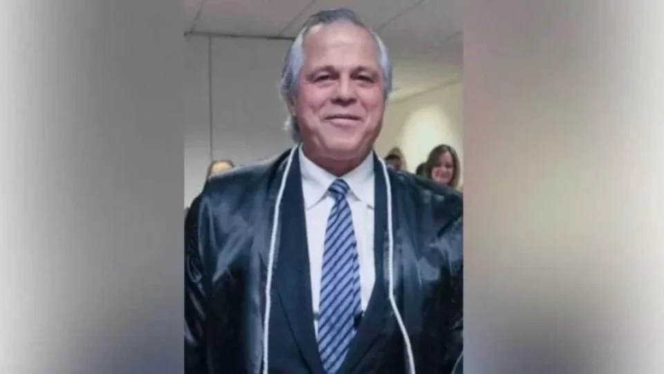 CNJ abre processo após desembargador dizer que ‘mulheres estão loucas atrás dos homens’