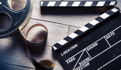 10 documentários no ICL para entender quando o cinema e a política caminham juntos