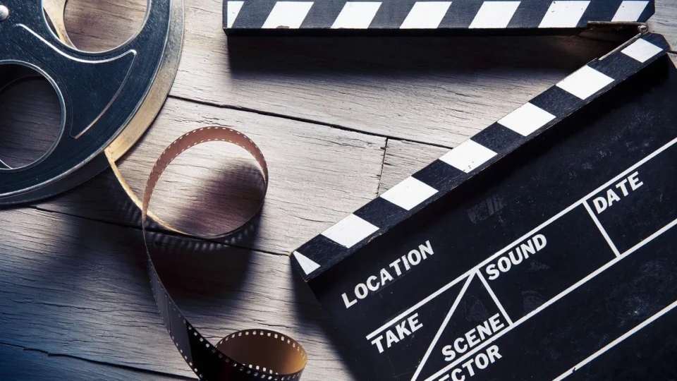 10 documentários no ICL para entender quando o cinema e a política caminham juntos