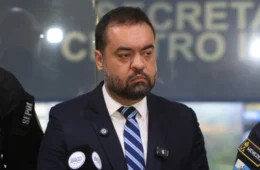 Professor no prejuízo: o ICMS Educacional negado no RJ