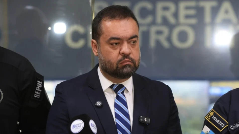 Derrota de Darcy Ribeiro explica o ‘êxito’ de Cláudio Castro