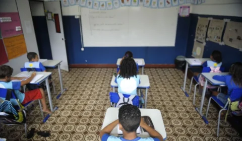 Plano Nacional de Educação deve manter meta de investimento de 10% do PIB até 2035