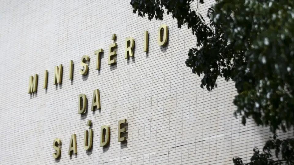 Brasil tem 14 casos confirmados de ingestão de metanol