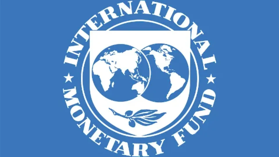 FMI reduz projeção para economia global após guerra, mas eleva expectativa para o Brasil