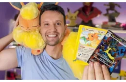 Youtuber é preso suspeito de exploração sexual de crianças e estupro de vulnerável