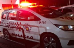 Esquema de lavagem de dinheiro do tráfico é alvo de ação da PMSP