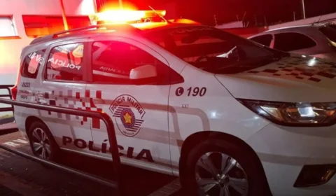 Esquema de lavagem de dinheiro do tráfico é alvo de ação da PMSP