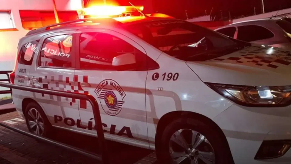 Esquema de lavagem de dinheiro do tráfico é alvo de ação da PMSP