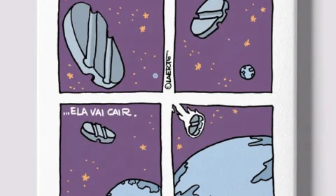 Caiu a grande ficha: a direita nunca fez nada que preste no Brasil