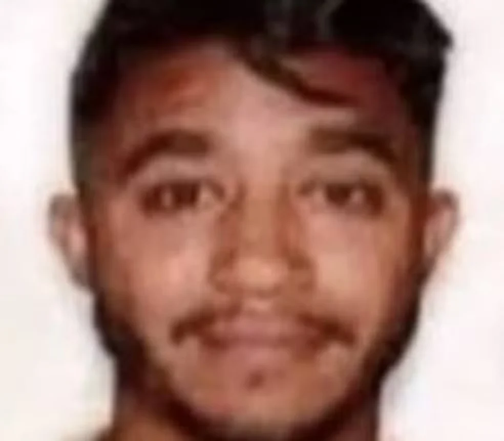 estudante 