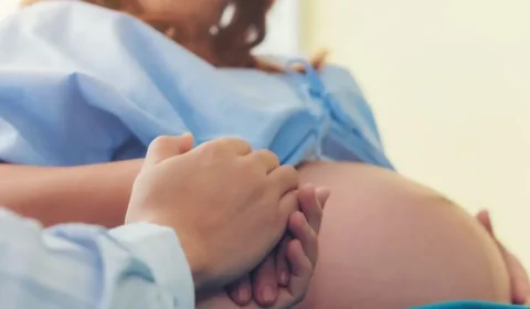 Violência obstétrica: o que é, como identificar e quais são os direitos