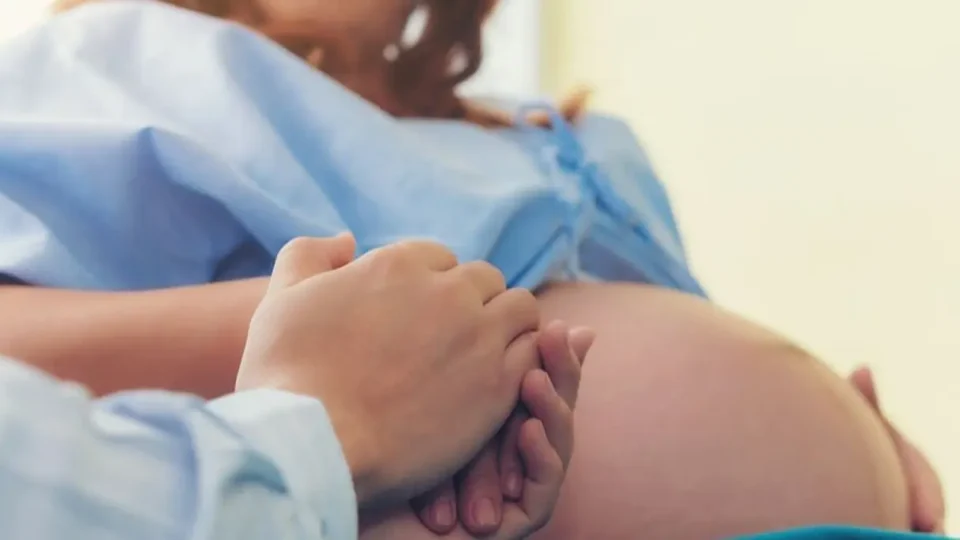 Violência obstétrica: o que é, como identificar e quais são os direitos