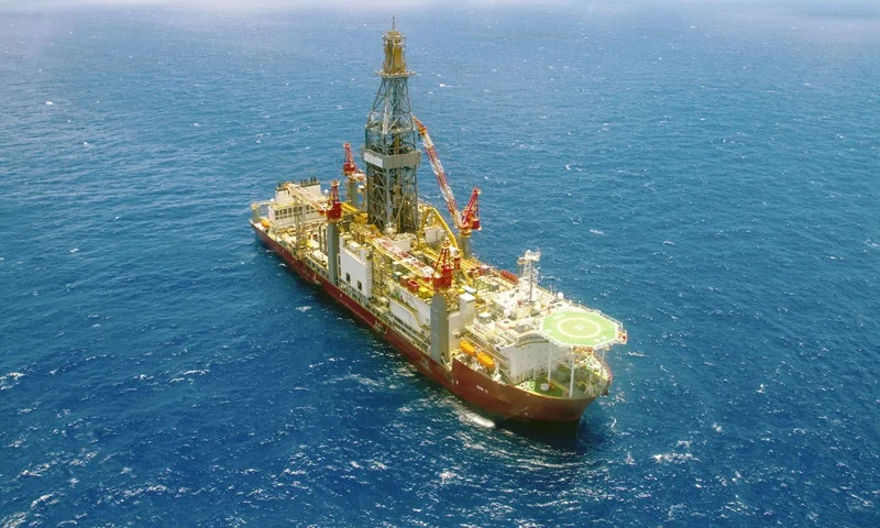 Ambientalistas dizem que licença da Foz do Amazonas é sabotagem ao Brasil na COP30 