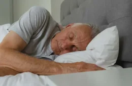 Conheça os três segredos para dormir bem à noite, segundo especialista