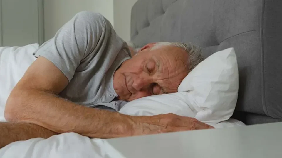 Conheça os três segredos para dormir bem à noite, segundo especialista
