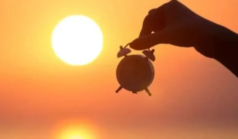 Saiba por que o horário de verão não será retomado pelo governo este ano