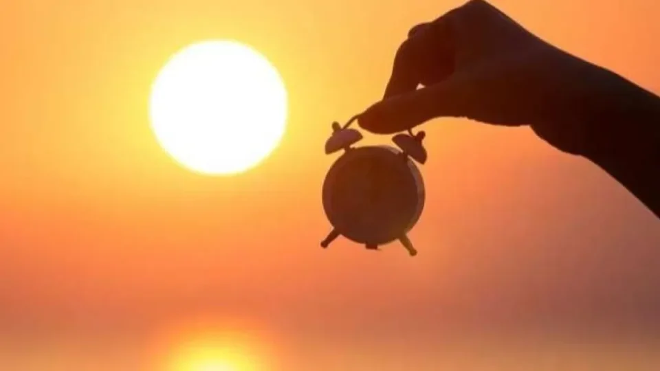 Saiba por que o horário de verão não será retomado pelo governo este ano