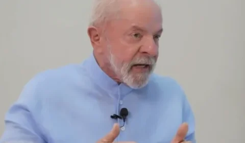 Lula pediu a Trump para que Marco Rubio converse com o Brasil ‘sem preconceito’