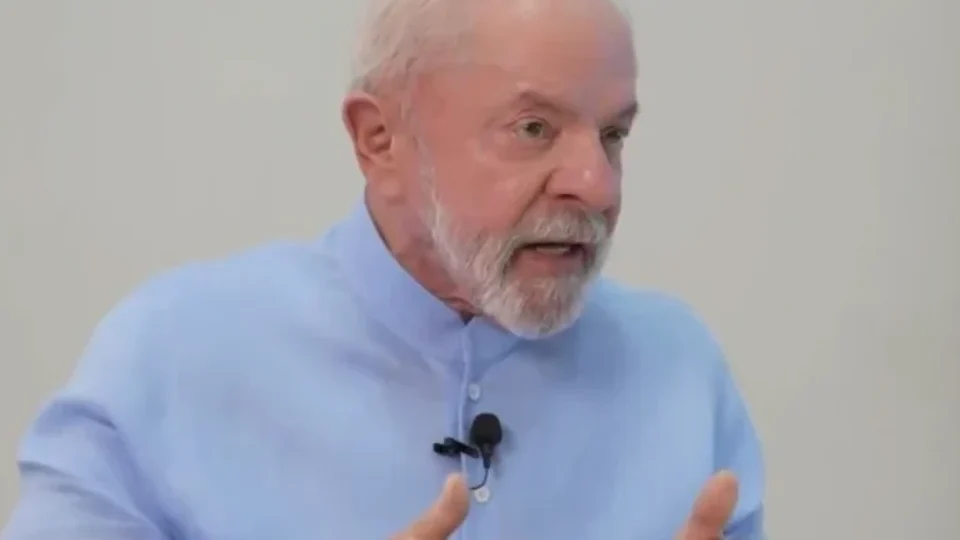 Lula pediu a Trump para que Marco Rubio converse com o Brasil ‘sem preconceito’