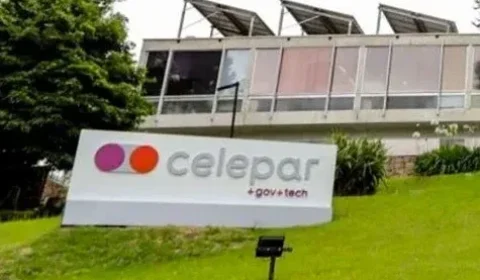 PT e PSOL vão ao STF para impedir o governador Ratinho de privatizar a Celepar
