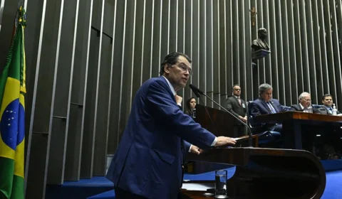Senado aprova regulamentação da 2ª fase da reforma tributária; texto volta à Câmara