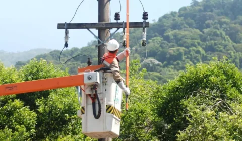 Corte de energia e água para famílias de baixa renda deve ser proibido no calor extremo no RJ