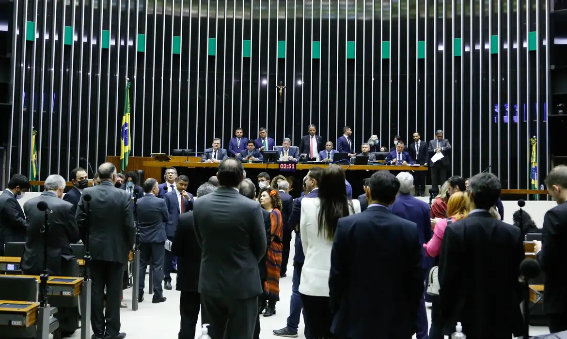 Emendas