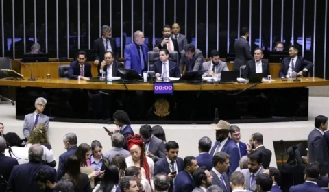 MP do IOF: Governo Lula avalia plano alternativo para cobrir rombo após derrota
