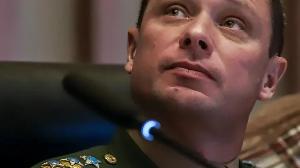 Exército dá férias a Cid para evitar volta ao quartel na próxima semana