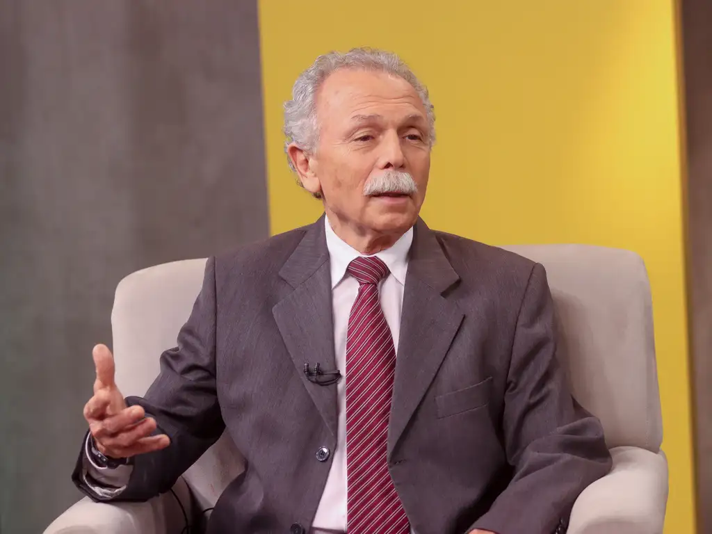 galvão