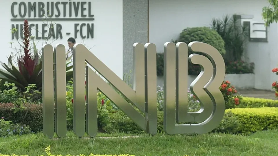 Empregado da INB acidentado teve contato com materiais radioativo e químico, denuncia sindicato