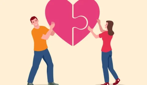 Infelicidade no seu relacionamento?